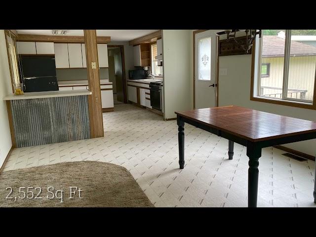 32090 240th St [V2][Final][Branding.mp4