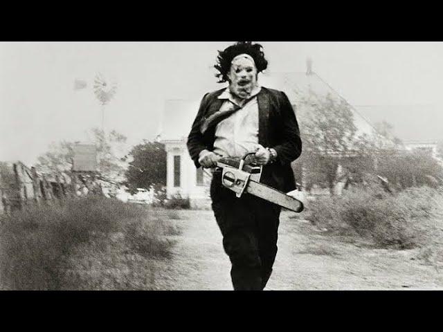 Nothingface - Down in flames(The Texas Chainsaw massacre)