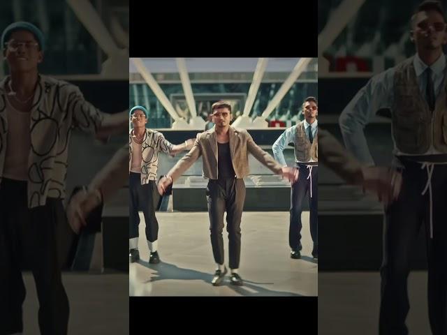 mundeya nu piche lavan   #hollywood #hindisongYo Yo Honey Singh