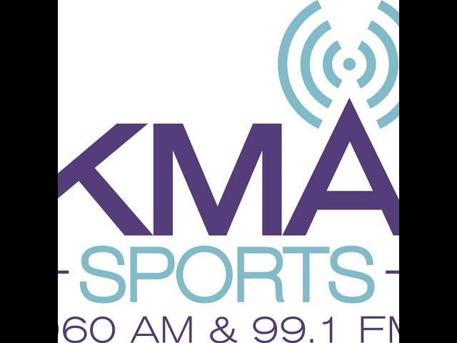 KMA Sports Live Stream