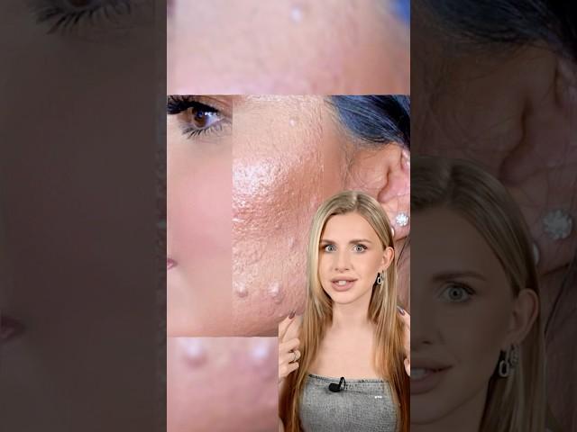 Макияж Испортит Твою Кожу, Если…!