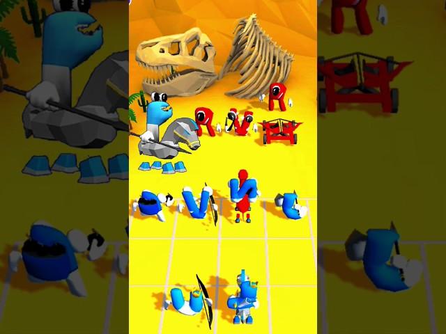 #alphabet merge master 3d  #alphabet #battle #alphabetlore  #gameplay #game #games