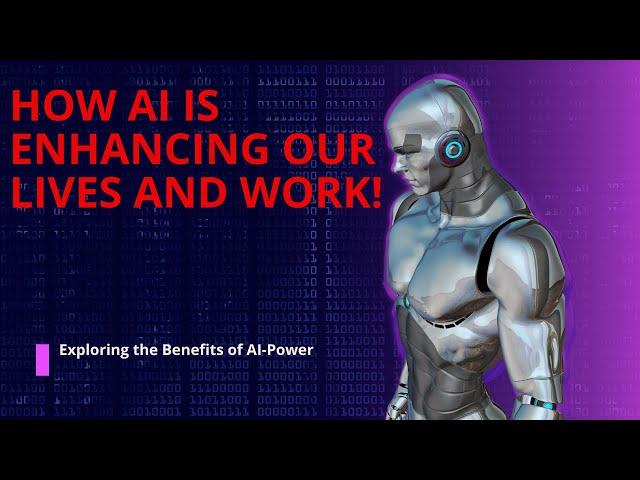 "Unveiling the Top Ten AI Innovations: Shaping Our Future!"