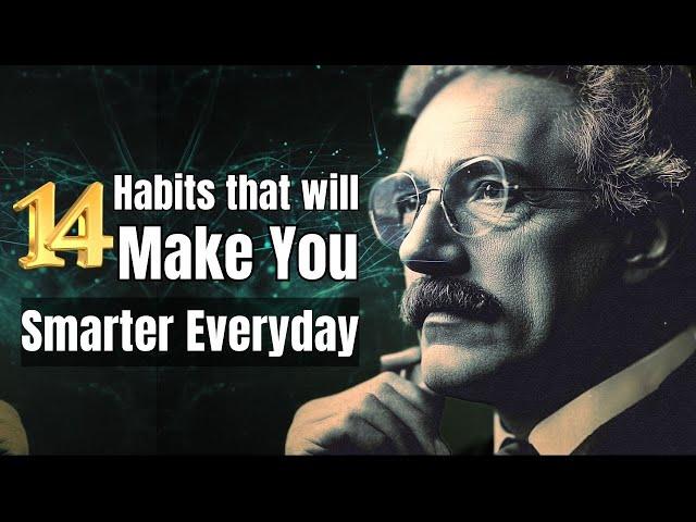 Become Extraordinary: Daily Habits You Need to Know"