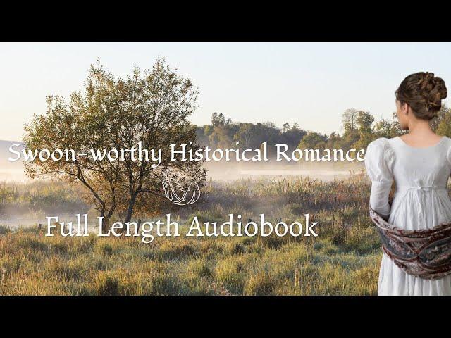 Only a Heartbeat Away - Complete Regency Romance Audiobook