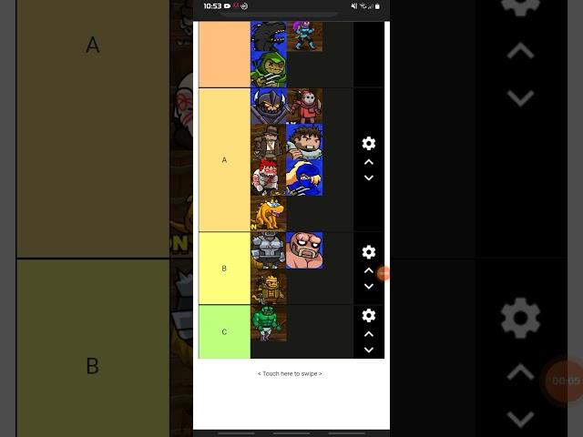 blackmoor 2 hero tier list