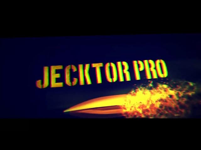 TOP #3 Intros From My Channel By JeCkToR PrO