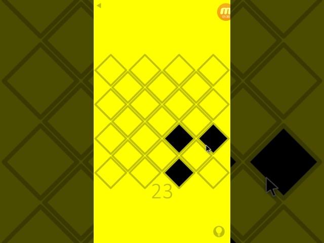 Yellow game Level 21 22 23 24 25 26 27 28 29 30 Walkthrough