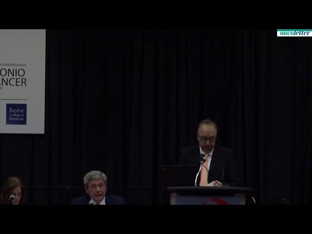 SABCS 2017: 2 Years of Extended Anastrozole Therapy Proved as Effective as 5 Years