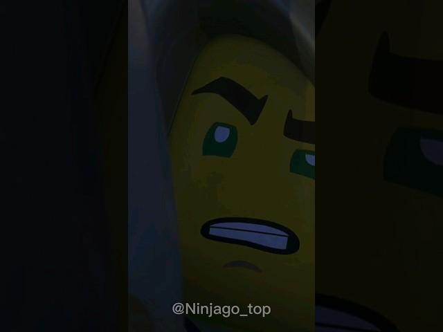 Ллойд - Сигма 4ч. #ниндзяго #ninjago #legoninjago #легониндзяго #lego #лего #lloyd #ллойд #сигма