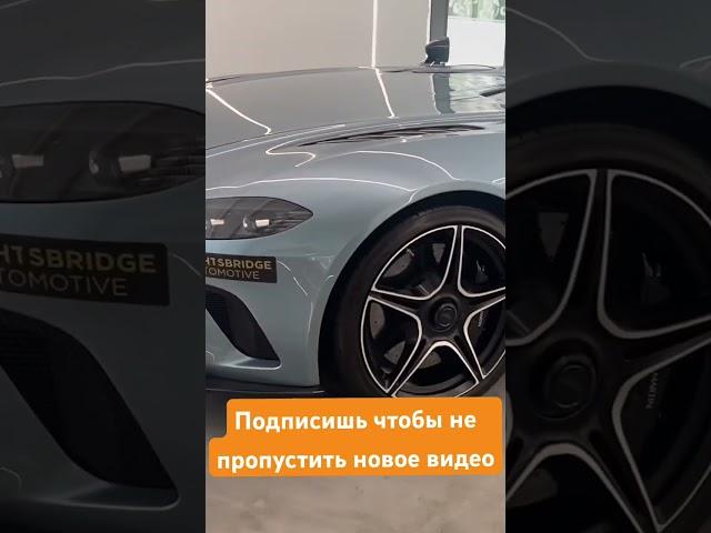 Как меня развели на БАБКИ #доха#развод#авто#золото#феррари