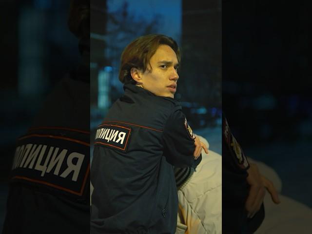 МУЖСКАЯ СОЛИДАРНОСТЬ  тг: клеверный #tiktok #блогеры #лайф #пов #отношения