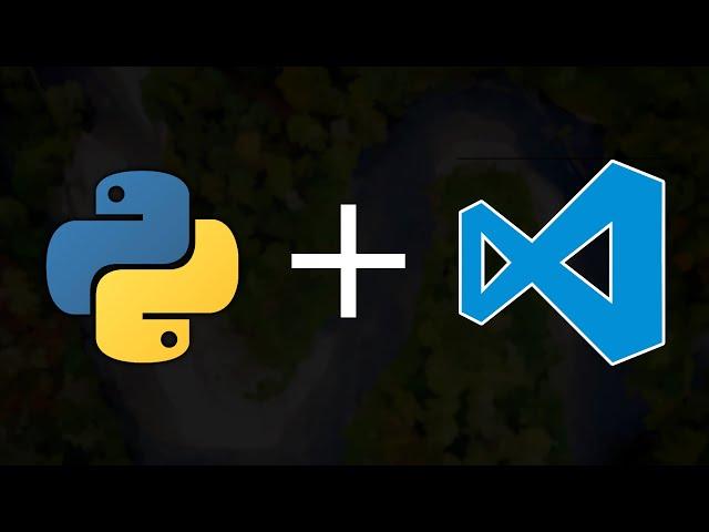 VSCode's Python Interactive mode is AMAZING!