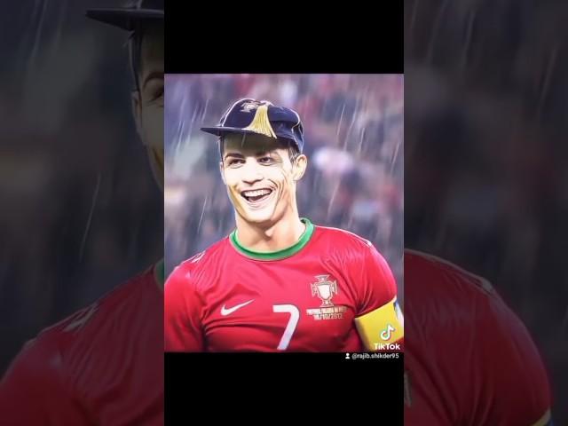 Ronaldo #football #z #soccerplayer #edit #love #cristianoronaldo #cr7fans #z #football #subscribe