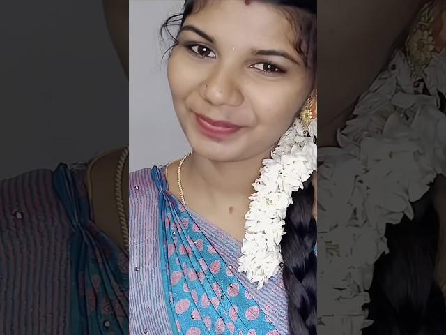 #Oorkavala na un kathazhi️#new#trending#song#vibzz#
