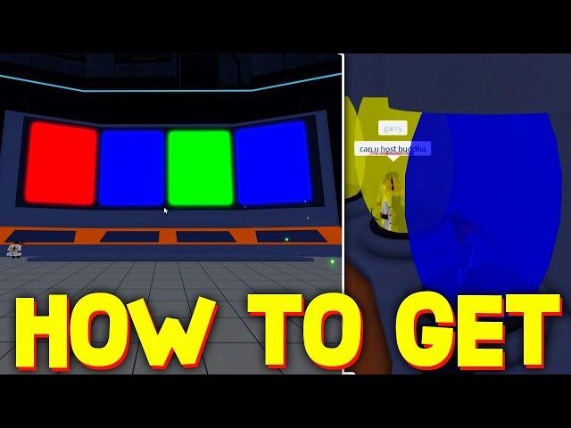 HOW TO DO RAIDS in BLOX FRUITS SECOND SEA! HOW TO UNLOCK BLOX FRUITS RAIDS! ROBLOX