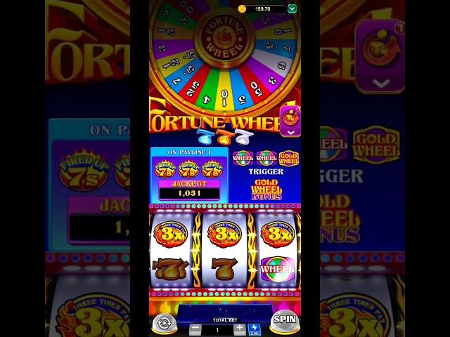 Yono Games Legendary Win #grandjackpot #yonorummy #yonogames #slot #casino #shorts