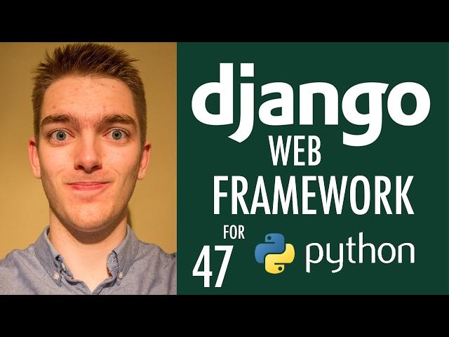 How to Save Data Input through Form Using a Django Model Form (Django Tutorial) | Part 47