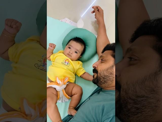 ഉപ്പച്ചിന്റെ രാജകുമാരി #shasdotcombyshahadiyasakeer #baby #shassworld #shasdotcom #cutebaby #love