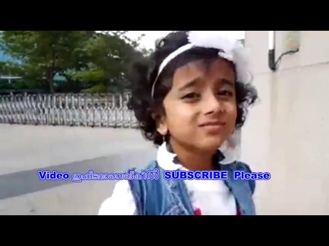 |Flowers Top Singer | Musical Reality Show |top singer |||207 ||top singer ananya