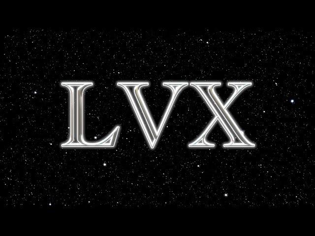 The LVX Ritual - Let the DIVINE LIGHT DESCEND! Guided Meditation