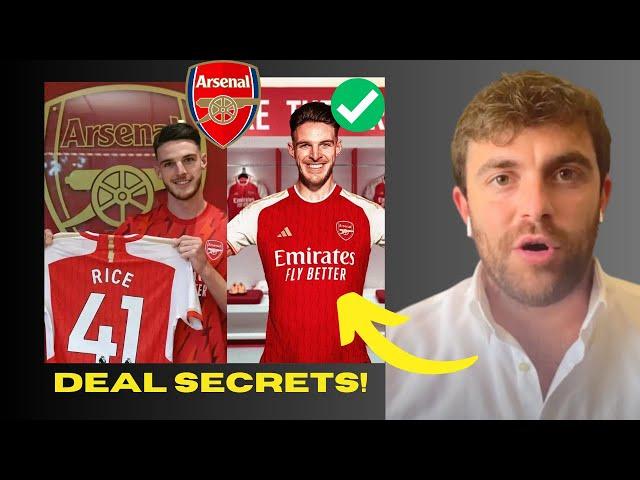 ARSENAL TRANSFER  NEWS | ARSENAL LATEST  TRANSFER NEWS | Arsenal news today