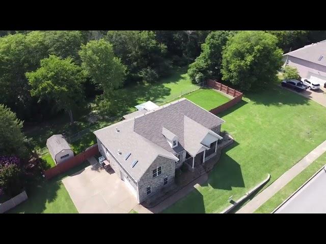 110 Savo Bay 4 bed/3.5 bath Hendersonville, TN 37075