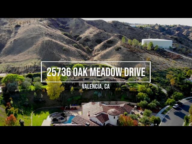 QTD Real Estate Property Listing Video