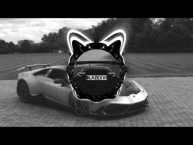 TRXVELER - TREINAMENTO DE FORÇA (BLAZEXVI Slowed Edit) [TIK TOK] 