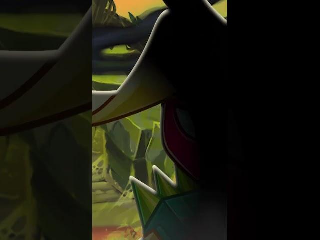 Plants vs. Zombies 2 Chinese Version New Update News: New Plants Are Coming Soon!