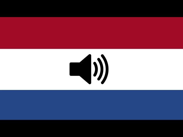 KSI YES YES YES NO NO NO meme - Dutch Sound Effects