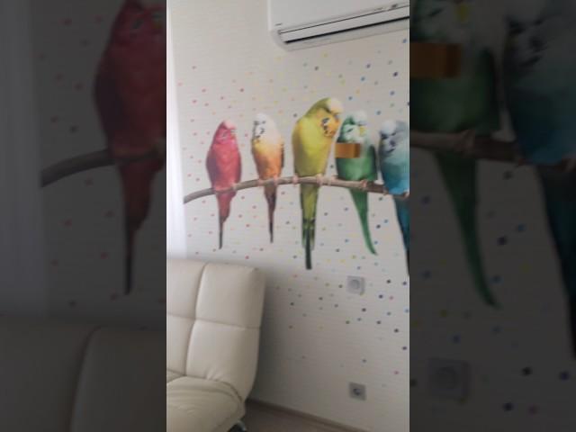 2-комн кв-ра в Чебоксарах с видом на Залив, техника, мебель, отделка!