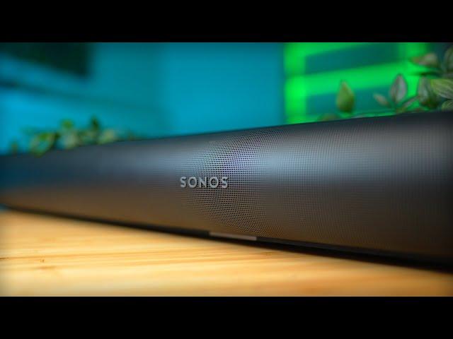 Sonos Arc Review – Is It REALLY Worth the Hype?