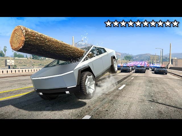 GTA 5 FAILS & EPIC MOMENTS #168 (GTA 5 Funny Moments)