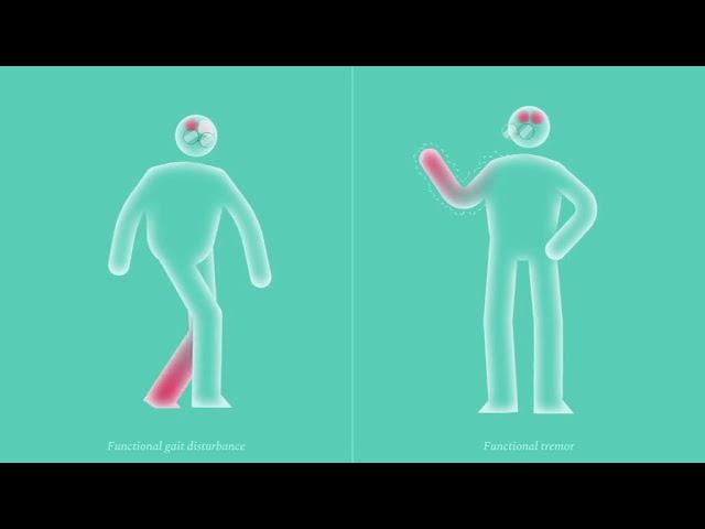 What are Functional Neurological Disorders?
