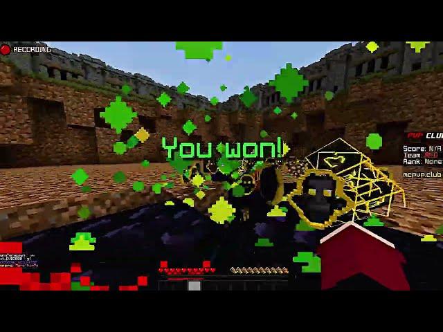 MoreThanEdit?! @MoreThanMC | @MoreThanMinecraft