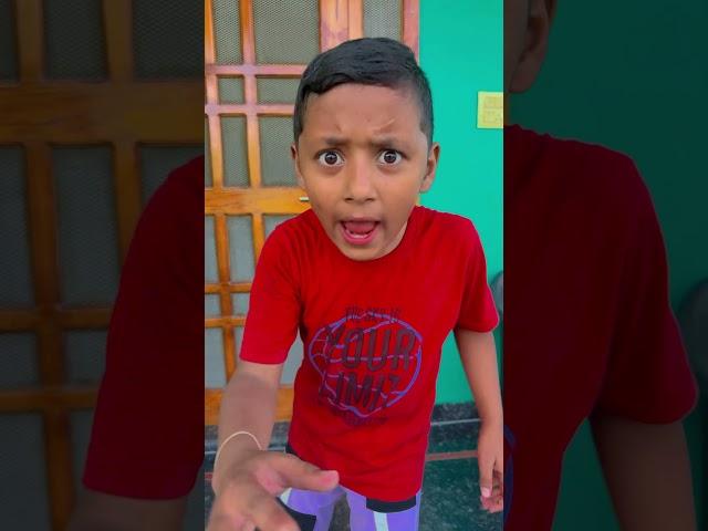 Pyaar tumse ️ #shorts #trending #maa #love #viralvideo #cutebaby