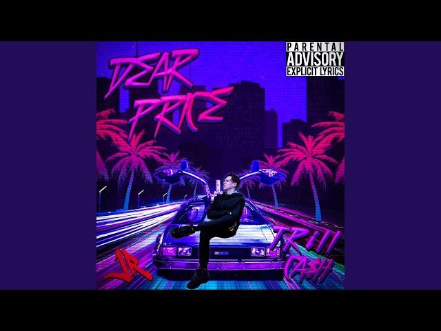 DEAR PRICE prod.by Ezomi Beats