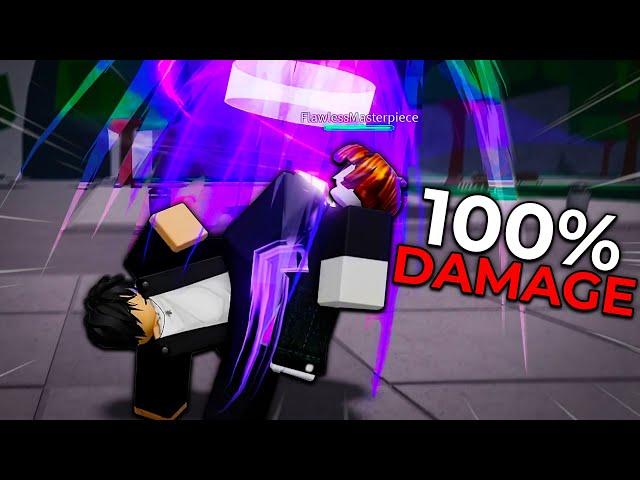 Top 10 BEST SUIRYU TECHS to Master - Roblox Strongest Battlegrounds!