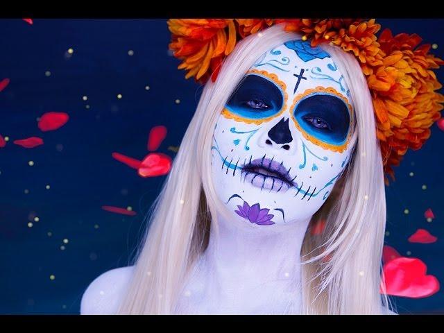 The Beautiful Death