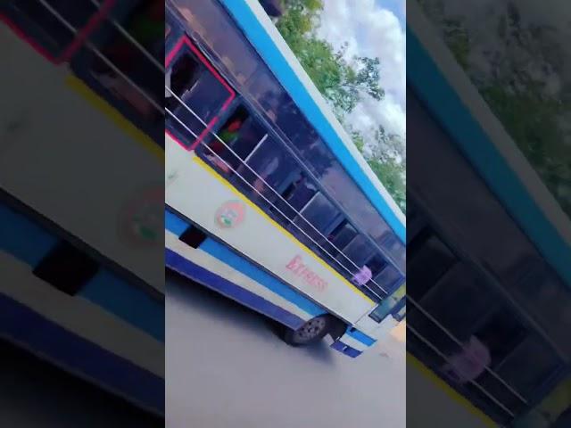 T.G.S.RTC