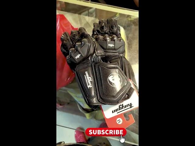 sports hand gloves for bike | racing motorbike hand gloves | gauntlet hand gloves | riding gloves bd