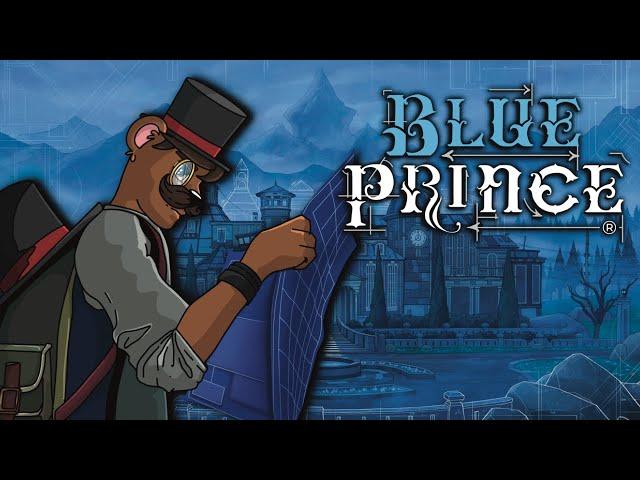 Sanctum Solver (Baer Plays Blue Prince)
