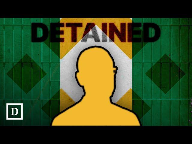 Binance CEO Richard Teng Speaks On Nigeria Staff Detainment