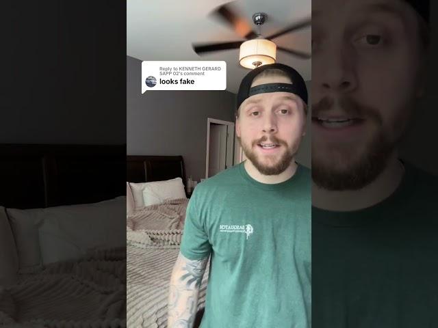 Value vault insights: lightbulb camera tips for success