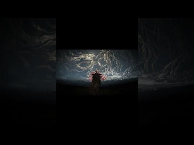 Elden Ring Do you remember this boss?
