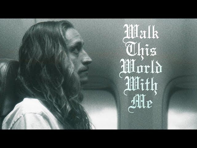 The Home Team - Walk This World With Me (Official Music Video)