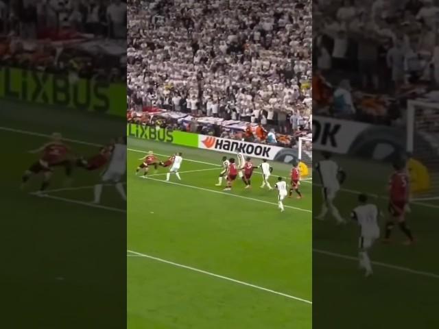Casemiro#football #fifa #viralshorts #viralvideo #shorts #short