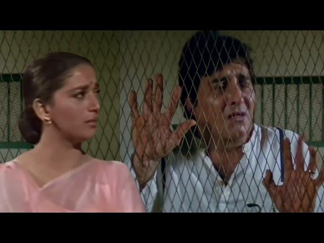 madhuri vinod khanna