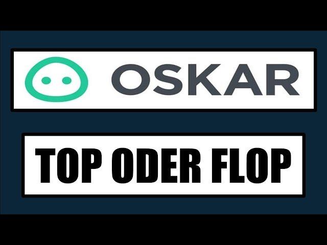  OSKAR ETF SPARPLAN  LOHNT SICH DER OSKAR ETF SPARPLAN  OSKAR ETF SPARPLAN ERFAHRUNGEN